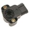 Standard Ignition Throttle Position Sensor, TH181 TH181 - alternate 3